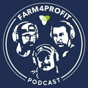 Farm4Profit Podcast