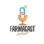 Podcast FarmaCast