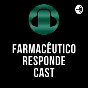 Podcast Farmacêutico Responde Cast