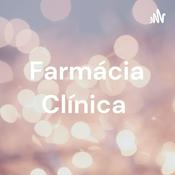 Podcast Farmácia Clínica