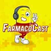 Podcast FarmacoCast
