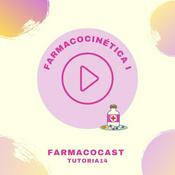 Podcast Farmacocast