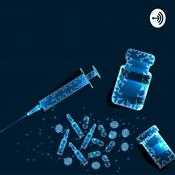 Podcast Farmacología clínica en odontologia