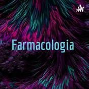 Podcast Farmacologia