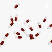 Podcast Farmacosinos