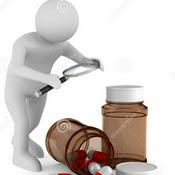 Podcast FarmacoVigilância na Prática Hospitalar