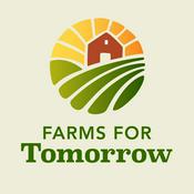 Podcast Farms for Tomorrow