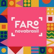 Podcast Faro Novabrasil