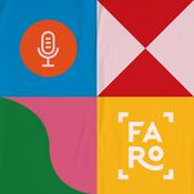 Podcast FAROcast