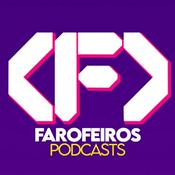 Podcast farofeiros