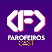 Podcast farofeiros cast