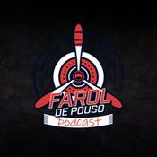 Podcast Farol de Pouso Podcast