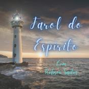 Podcast Farol do Espírito