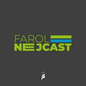 Podcast Farol NEJCast