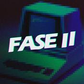 Podcast Fase 2