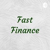 Podcast Fast Finance