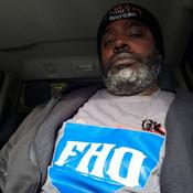 Podcast FHO Fast Harleys Only