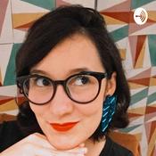 Podcast Janacast