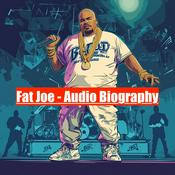 Podcast Fat Joe - Audio Biography