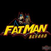 Podcast Fat Man Beyond