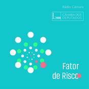 Podcast Fator de Risco