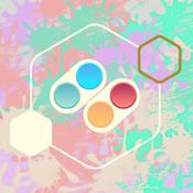 Podcast Fator Replay