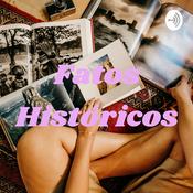 Podcast Fatos Históricos
