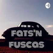 Podcast Fats'n Fuscas - Um podcast de peso refrigerado a ar.