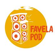 Podcast FavelaPOD