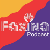 Podcast Faxina