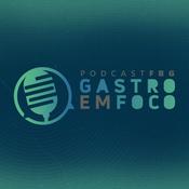 Podcast FBG | Gastro em Foco