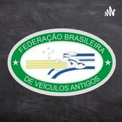 Podcast FBVA Podcasts