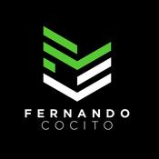 Podcast FC3 Fernando Cocito