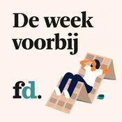 Podcast FD De week voorbij