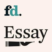 Podcast FD Essay: Zomerselectie