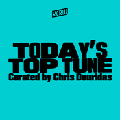 Podcast Today's Top Tune