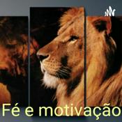 Podcast Fé e motivação