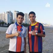 Podcast Fé Muito Loka