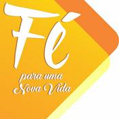Podcast Fé para uma Nova Vida
