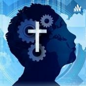 Podcast Fé X Razão