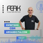 Podcast FEAK - Fundação Espírita Allan Kardec