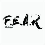 Podcast FEAR The Podcast