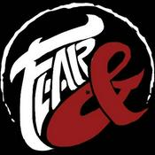 Podcast Fear&