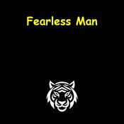 Podcast Fearless Man | Unbreakable Confidence & Focus
