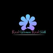 Podcast Real Women Real Talk