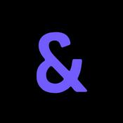 Podcast FecomercioSP
