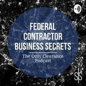 Podcast Federal Contractor Business Secrets