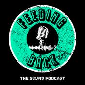 Podcast Feeding Back: The Sound Podcast