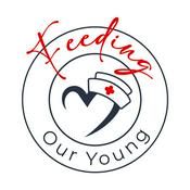 Podcast Feeding Our Young