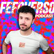 Podcast FEFOVERSO